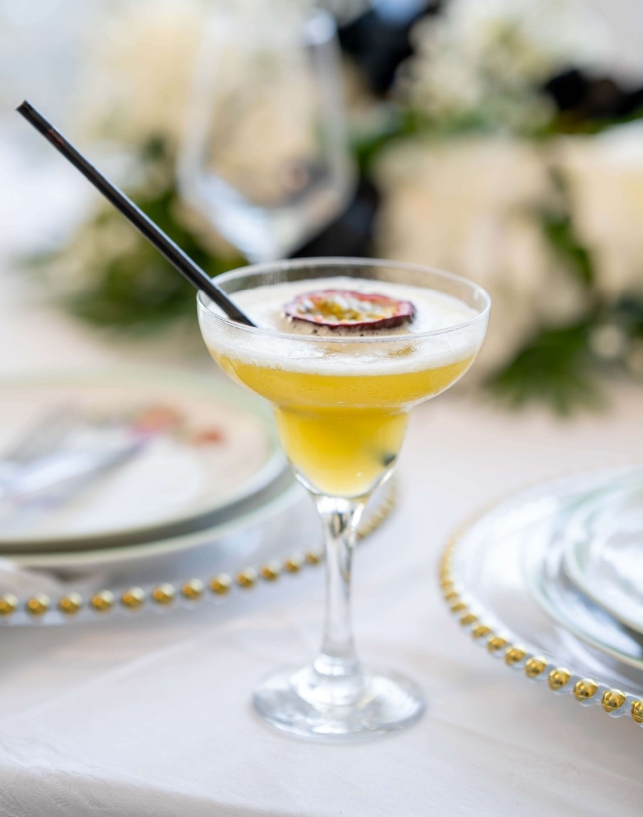 Événement ROOM 309